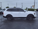 Thumbnail image of 2021 Kia Telluride at Serra Buick Gmc Champaign