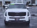 Thumbnail image of 2021 Kia Telluride at Serra Buick Gmc Champaign