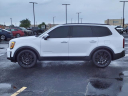 Thumbnail image of 2021 Kia Telluride at Serra Buick Gmc Champaign