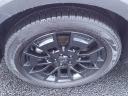Thumbnail image of 2021 Kia Telluride at Serra Buick Gmc Champaign