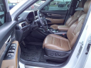 Thumbnail image of 2021 Kia Telluride at Serra Buick Gmc Champaign