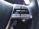 Thumbnail image of 2021 Kia Telluride at Serra Buick Gmc Champaign