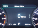 Thumbnail image of 2021 Kia Telluride at Serra Buick Gmc Champaign