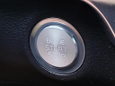 Thumbnail image of 2021 Kia Telluride at Serra Buick Gmc Champaign