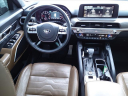 Thumbnail image of 2021 Kia Telluride at Serra Buick Gmc Champaign