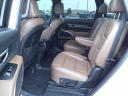 Thumbnail image of 2021 Kia Telluride at Serra Buick Gmc Champaign