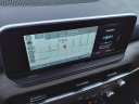 Thumbnail image of 2021 Kia Telluride at Serra Buick Gmc Champaign