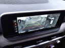 Thumbnail image of 2021 Kia Telluride at Serra Buick Gmc Champaign