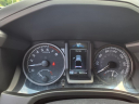 Thumbnail image of 2021 Toyota Tacoma at Gary Mathews Motors