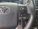 2021 Toyota Tacoma TRD Off-Road at Gary Mathews Motors