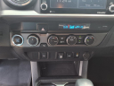 Thumbnail image of 2021 Toyota Tacoma at Gary Mathews Motors