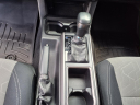 Thumbnail image of 2021 Toyota Tacoma at Gary Mathews Motors