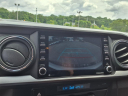 Thumbnail image of 2021 Toyota Tacoma at Gary Mathews Motors