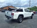 Thumbnail image of 2021 Toyota Tacoma at Gary Mathews Motors