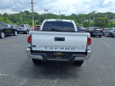 Thumbnail image of 2021 Toyota Tacoma at Gary Mathews Motors