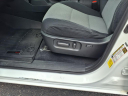 Thumbnail image of 2021 Toyota Tacoma at Gary Mathews Motors