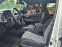 Thumbnail image of 2021 Toyota Tacoma at Gary Mathews Motors