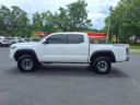 Thumbnail image of 2021 Toyota Tacoma at Gary Mathews Motors