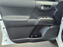 Thumbnail image of 2021 Toyota Tacoma at Gary Mathews Motors