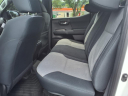 Thumbnail image of 2021 Toyota Tacoma at Gary Mathews Motors