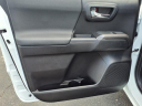 Thumbnail image of 2021 Toyota Tacoma at Gary Mathews Motors