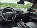 Thumbnail image of 2021 Toyota Tacoma at Gary Mathews Motors