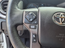 Thumbnail image of 2021 Toyota Tacoma at Gary Mathews Motors