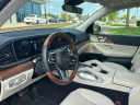 Thumbnail image of 2023 Mercedes-Benz GLE at MercedesBenzOfNovi of Novi, MI