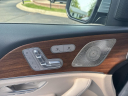 Thumbnail image of 2023 Mercedes-Benz GLE at MercedesBenzOfNovi of Novi, MI