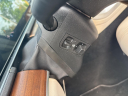 Thumbnail image of 2023 Mercedes-Benz GLE at MercedesBenzOfNovi of Novi, MI