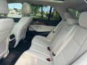 Thumbnail image of 2023 Mercedes-Benz GLE at MercedesBenzOfNovi of Novi, MI