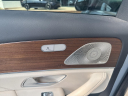 Thumbnail image of 2023 Mercedes-Benz GLE at MercedesBenzOfNovi of Novi, MI