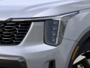 Thumbnail image of 2025 Kia Sorento Plug-In Hybrid at Bridgewater Kia