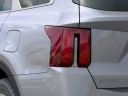Thumbnail image of 2025 Kia Sorento Plug-In Hybrid at Bridgewater Kia
