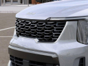 Thumbnail image of 2025 Kia Sorento Plug-In Hybrid at Bridgewater Kia
