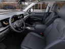 Thumbnail image of 2025 Kia Sorento Plug-In Hybrid at Bridgewater Kia