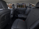 Thumbnail image of 2025 Kia Sorento Plug-In Hybrid at Bridgewater Kia