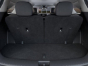 Thumbnail image of 2025 Kia Sorento Plug-In Hybrid at Bridgewater Kia