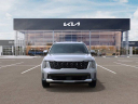 Thumbnail image of 2025 Kia Sorento Plug-In Hybrid at Bridgewater Kia