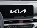Thumbnail image of 2025 Kia Sorento Plug-In Hybrid at Bridgewater Kia