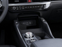 Thumbnail image of 2025 Kia Sorento Plug-In Hybrid at Bridgewater Kia