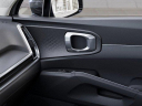 Thumbnail image of 2025 Kia Sorento Plug-In Hybrid at Bridgewater Kia