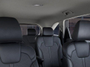 Thumbnail image of 2025 Kia Sorento Plug-In Hybrid at Bridgewater Kia
