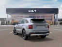 Thumbnail image of 2025 Kia Sorento Plug-In Hybrid at Bridgewater Kia