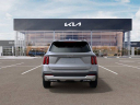 Thumbnail image of 2025 Kia Sorento Plug-In Hybrid at Bridgewater Kia