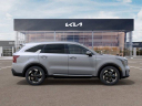 Thumbnail image of 2025 Kia Sorento Plug-In Hybrid at Bridgewater Kia