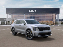 Thumbnail image of 2025 Kia Sorento Plug-In Hybrid at Bridgewater Kia