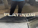 2014 Nissan Armada Platinum at Lafontaine Buick GMC of Ann Arbor