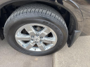 Thumbnail image of 2014 Nissan Armada at Lafontaine Buick GMC of Ann Arbor