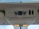 Thumbnail image of 2014 Nissan Armada at Lafontaine Buick GMC of Ann Arbor